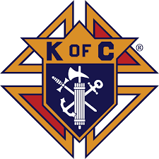 Team Page: Knights of Columbus 